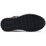 Жіночі черевики Under Armour W MG Valsetz Mid LTHR WP