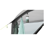 Надувний навіс Outwell Touring Shelter Air