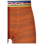 Чоловічі боксери Ortovox 185 Rock'N'Wool Boxer