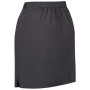 Спідниця Regatta Highton Skort III