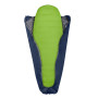 Спальний мішок Sea to Summit Glow Gw I Large