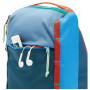 Рюкзак Cotopaxi Todo 8L Sling PT