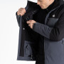 Чоловіча куртка Dare 2b Slopeside Jacket