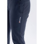 Жіночі штани Montane Terra Libra Pants