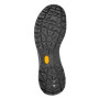 Чоловічі черевики Garmont Trail Beast + GTX