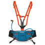Питна система Source Hipster Hydration Belt