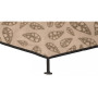 Килимок Robens Fleece Carpet Klondike Grande