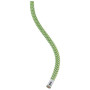 Альпіністська мотузка Petzl Mambo 10,1 mm (60 m)