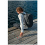 Рюкзак Pacsafe Pacsafe ECO 25L backpack