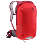 Рюкзак Deuter Race 16