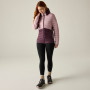 Жіноча куртка Regatta Women’s Clumber Hybrid