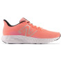 Жіночі черевики New Balance 411 v2