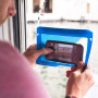 Водонепроникний чохол LifeVenture Hydroseal Phone Case