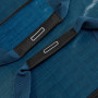 Дорожня сумка Salewa Discovery Duffle S