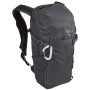 Рюкзак Thule AllTrail X 15L