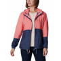 Жіноча куртка Columbia Ws Flash Forward Windbreaker