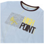 Чоловіча футболка High Point Swift T-Shirt