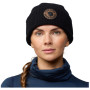 Зимова шапка Fjällräven Bergtagen Forever Wool Beanie