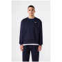 Чоловіча толстовка Champion Crewneck Sweatshirt M Modern Heritage