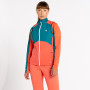 Жіноча жилетка Dare 2b Avidly Vest
