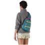 Рюкзак Patagonia Atom Sling 8L