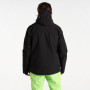 Чоловіча куртка Dare 2b Eagle II Jacket