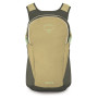 Міський рюкзак Osprey Daylite