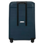 Валіза на колесах Samsonite Magnum Eco 75