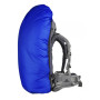 Рейнкавер Sea to Summit Ultra-Sil Pack Cover Large