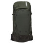 Рюкзак Thule Versant 60L Men's (2019)
