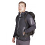 Чоловіча куртка High Point Merino Alpha Hoody