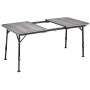 Стіл Brunner Elùtop Compack Square 100