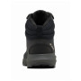 Чоловічі черевики Columbia Trailstorm™ Peak Mid