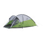Намет Easy Camp Phantom 400