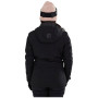 Жіноча гірськолижна куртка Fundango Celine Allmountain Jacket