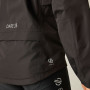 Чоловіча велокуртка Dare 2b Tor Cycle Jacket