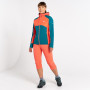 Жіноча куртка Dare 2b Avidly Softshell