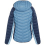 Жіноча зимова куртка Regatta Women Hooded Dalent