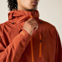 Чоловіча куртка Dare 2b Torrek Breathe Out Jacket