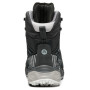 Жіночі туристичні черевики Asolo Tahoe Winter GTX