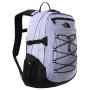 Міський рюкзак The North Face Borealis Classic