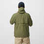 Чоловіча куртка Fjällräven Vardag Vindby Jacket M