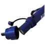 Фільтр для води Lifesaver Personal Water Filter