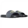 Шльопанці чоловічі The North Face Base Camp Slide Iii