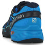 Чоловічі черевики Salomon Speedcross Vario 2 GTX