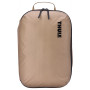 Дорожній органайзер Thule Clean/Dirty Packing Cube
