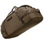 Дорожня сумка Thule Chasm 90L
