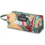 Косметичка Dakine Accessory Case (2024)