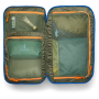 Рюкзак Cotopaxi Allpa 28L Travel Pack
