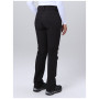 Жіночі функціональні штани Loap Luslana
